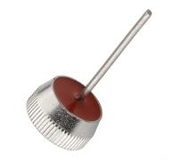 ZQ50A Automotive Press Fit Diodo Rectificador Set 5 Pares para Alternador Generador Eléctrico Convertidor Inverter y Distribución de Energía