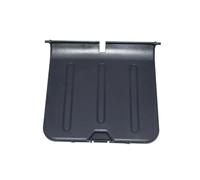 ZQEwqmBNE Bandeja de Salida de Entrega de Papel Compatible con P1102 P1102w P1102s P1005 P1006 P1007 P1008 P1100 P1106 P1108 P1607 1102/1102W(Black)