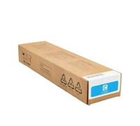 ZQEwqmBNE Cartucho de Tinta Compatible con Riso Comcolor 3010R 3050R 7050R 9050R S-6308G/E S-6309G/E S63010G/E S6311G/E(Cyan)