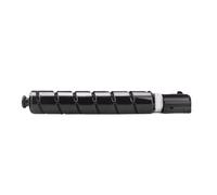ZQEwqmBNE Cartucho de tóner Compatible con Imagerunner Advance C5535 C5540 C5550 C5560 Copiadora a Color NPG71 GPR-55 C-EXV51 G71 CMYK(Yellow-400g)