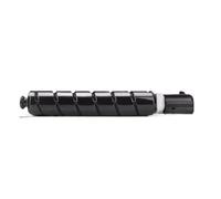 ZQEwqmBNE Cartucho de tóner Compatible con Imagerunner Advance C5535 C5540 C5550 C5560 Copiadora a Color NPG71 GPR-55 C-EXV51 G71 CMYK(Magenta-400g)