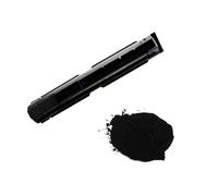 ZQEwqmBNE Cartucho de tóner Compatible con impresoras VersaLink C7000DN y C7000N, Juego CMYK, 200 g(BK)