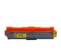 ZQEwqmBNE Cartucho de tóner Compatible con MFC-9130cw 9140 9330cdw 9340cdw DCP-9020cdn TN281 TN285 TN261 TN251 TN221(Yellow)