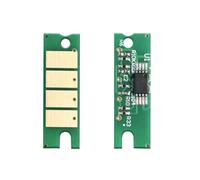 ZQEwqmBNE Chip de reinicio de tóner Compatible con SP150w SP150SUw SP150 SP150H SP150su SP 150LE 150SU 150 150H 150w