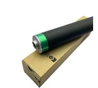 ZQEwqmBNE Kit de Limpieza de Tambor OPC Compatible con Pro C5501 C6500 C6501 C500 C6000 C7000 DU104 DU102 DR610(1 Katun OPC)