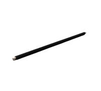 ZQEwqmBNE Kit de reconstrucción de Tambor OPC C258 Compatible con Tambor PCR C258 C266 C308 C368 C458 C558 C658 C226 C287(Sponge Roller B)