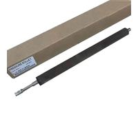 ZQEwqmBNE Manga Inferior del Rodillo de presión de Espuma del fusor Compatible con LPR-P2035 2035 2055 P2035 P2055 Pro 400 M401 M425 M401dn M401N M425dn(4pcs)