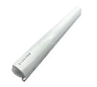 ZQEwqmBNE Rodillo de Aceite de Limpieza del fusor Compatible con MP 9002 7503 6503 9001 7502 7001 2075 7500 6000 7000 8000 6001 8001 6002 7002 8002(19M)