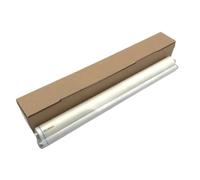 ZQEwqmBNE Rodillo de Limpieza del fusor Web Superior Inferior Compatible con MX-M623N MX-M753N MX-M623U MX-M753U MX M623 M753 623 753 NROLN1842FCZ1(Lower Web)