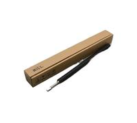 ZQEwqmBNE Rodillo de presión Inferior del fusor Compatible con M102 M104 M106 M130 M132 M134 M227 M206 M230 M148 M101 M103 M105 M118 M131 M133