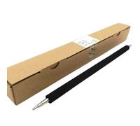 ZQEwqmBNE Rodillo de Transferencia Compatible con M2700 M2701 IM2702 2701 2702 2700 MP 2014 2041EN D0B2-3821 D245-3821(Model 2014)