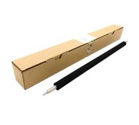 ZQEwqmBNE Rodillo de Transferencia Compatible con M2700 M2701 IM2702 2701 2702 2700 MP 2014 2041EN D0B2-3821 D245-3821(Model 2701)