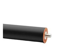 ZQEwqmBNE Rodillo Superior del fusor, Rodillo de presión de Esponja Inferior Compatible con MP 2014 2700 M2701 IM2702 2702 DSM1120 1127(Sponge Lower)