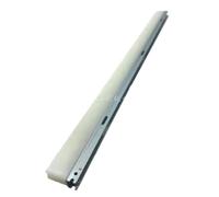 ZQEwqmBNE Tiras de Cera para Tambor, Tiras de Cera de Limpieza compatibles con MPC3300 C4000 C4001 C5000 C3501 C4501 C5501