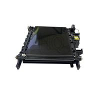 ZQEwqmBNE Unidad de correa de transferencia compatible con modelos Color 4700 4730 CM4730 CP4005 - Reemplaza Q7504A RM1-3161-130 RM1-3161-130CN