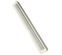 ZQEwqmBNE Unidad de Limpieza de Tambor AD041152 AD041161 AD041158 Compatible con MP 2554 3054 3554 4054 5054 6054 2555 3055 3555 4055 5055 6055