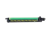 ZQEwqmBNE Unidad de Tambor Compatible con C450i C550i C650i C750i DR618 Unidad DE Tambor CMYK(M)