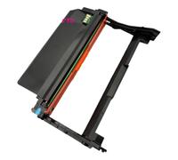 ZQEwqmBNE Unidad de Tambor Compatible con Xpress SL-M2625 M2875FW M2625D M2825DW M2835DW M2875FD M2885 MLT-R116