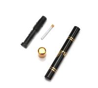 ZQION Disminución de Cigarrillos Trucos de Magia Disminución del Humo Desaparición de Trucos de Magia Ilusiones fáciles de Hacer Accesorios mágicos