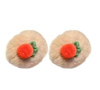 Zqkimzi Claw Clips Non Slip Grip, Hair Clips Women Easy To Open, Claw Clips For Babies Gentle Hair, Small Hair Clips Suitable For All Ages 1.5x1.38 Good For Accesories