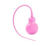 Zqkimzi Electric Tail Toy for Cats, Interactive Pet Cat Tail, Silicone Cat Teaser Toy, Indoor Cat Play Accessory, Automated Cat Toy, Electric Tail Teaser to Keep Your Cat Entertained Indoors