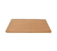 Zqkimzi Kitten Warming Pad, Puppy Heating Mat, Pet Travel Warming Mat, Heated Pet Bed, Winter Warming Pad, Non-Slip Mat Soft Sleeping Resting Bed for Pet Travel and Home Use for Kittens, Puppies