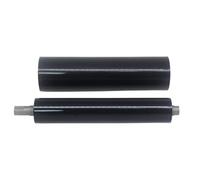 ZQmxGBrTA Kit de Mantenimiento del Fusor Correa del Fusor Rodillo de Presión Inferior AE02-0179 M026-4106 Compatible con Ricoh MPC300 MPC400 SPC430 SPC431(1Set 2pcs)