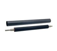 ZQmxGBrTA Kit De Mantenimiento Fuser con Película De Fijación Y Rodillo De Presión Compatible con Ricoh MPC305 MPC306 MPC307 MPC406 MPC407 IMC300 IMC400(1Set 2pcs)