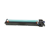 ZQmxGBrTA Unidad De Tambor GPR-53 NPG-67 C-EXV49 C-EXV54 8528B004AA 8528B002AA Compatible con Canon IR Advance DX C3826 C3830 C3835 C3922 C3926 C3930 C3935