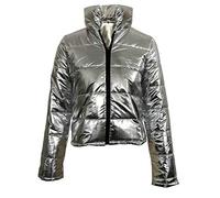 ZQQLVOO Estantería con Armario de 3 Niveles, Estructura de Acero Resistente para Almacenaje en Espacios Reducidos, Ideal para Hogar u Oficina, Sala de Estar, Dormitorio o Balcón