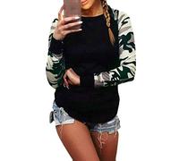 ZQQLVOO Estantería de Madera con 2 Puertas y 2 Compartimentos Espaciosos para Libros, Revistas, DVD y Elementos Decorativos, Armario Vitrina Elegante y Clásico para Organización del