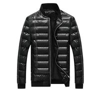 ZQQLVOO Estantería Multiusos con 13 Compartimentos para Libros, Revistas, CDs, Decoraciones y Plantas - Estructura Robusta y Estable, Diseño Compacto para Sala, Dormitorio u Oficina,