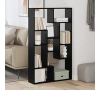 ZQQLVOO Librería Artisan Oak Estantería Decorativa Versátil Estantería para Libros para Dormitorio 72x20x120 cm Madera