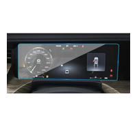 Zqxltsy Protector de Pantalla para ShanHai Hi4-Tla Grande Muraille 2024-2025,12,3" 14,6" (ation)