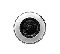 Zqxnt Actualizaciones de rueda de desplazamiento para G102 G304 G403 G502 GproX Superlight Gamers y usuarios de alta frecuencia