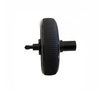 Zqxnt Actualizaciones de rueda de desplazamiento para G102 G304 G403 G502 GproX Superlight Gamers y usuarios de alta frecuencia