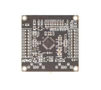 Zqxnt ADAU1701 - Módulo de preamplificador de sonido digital avanzado 2.1 DSPs y compresión de rangos dinámicos para sistemas de sonido, rangos dinámicos, compresores Dsps