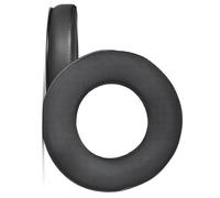 Zqxnt Almohadillas de gel de refrigeración para auriculares DT770Pro DT880pro DT990Pro/DT440, perfectas para entusiastas de la música