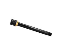 Zqxnt Balances - Adaptadores de vástago de bicicleta, aleaciones de aluminio ligero, convertidor de vástago de bicicleta, mejora la estabilidad con capacidad de carga, adaptadores regulables para