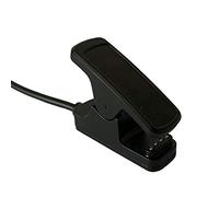 Zqxnt Cable de carga y datos, adaptador de cable de alimentación para Drive Captain Adventurer Gar-min