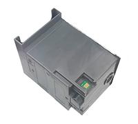 Zqxnt Caja de mantenimiento C869 T6714 original para PXMB6 para Workforce WF-C8190 C8690 WF-C869Ra C8190A PX-S7110 Printe
