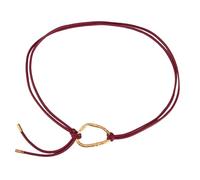 Zqxnt Cintura delgada para mujer, elegante y simple, cinturón de hebilla dorada con lazo, color sólido, estilo retro, accesorio elegante, cintura ancha para mujer, rosso, Talla única