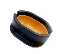 Zqxnt Métodos de fijación de cebos, métodos de liberación rápida, moldes, alimentadores, herramienta de cebo, alimentadores en línea, cebos, lanzadores, cebos, soporte para plomadas, herramienta de