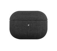 Zqxnt Protección de piel sintética a base de plantas contra arañazos para tercera transmisión, lista para carga, incluye correa de transporte desmontable, funda de piel sintética transportable