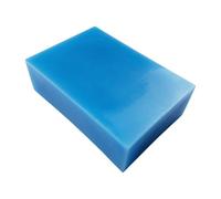Zqxnt Universals - Ceras para monopatín de baja temperatura, ceras de mantenimiento para reducir la fricción, accesorios para tablas de snowboard