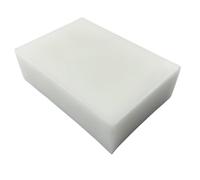 Zqxnt Universals - Ceras para monopatín de baja temperatura, ceras de mantenimiento para reducir la fricción, accesorios para tablas de snowboard