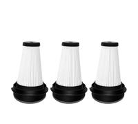 ZR005202 Malla De Filtro For Aspiradora, Compatible Con Rowenta, RH72 X-Pert Easy 160, Compatible Con Tefal, Ty723, Accesorios De Aspiradora Lavables De Repuesto