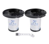 ZR009007 Filtro para Rowenta X-Force Flex 11.60/12.60/14.60/15.60