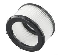 ZR009012 Filtro de postmotor compatible con Rowenta X-Force 9.60 RH2037WO RH2038WO RH2039WO RH2078WO Pieza de repuesto lavable