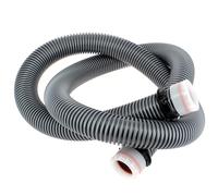 ZR901101 Tubo flexible 1,90 m Rowenta Dymbo Soam